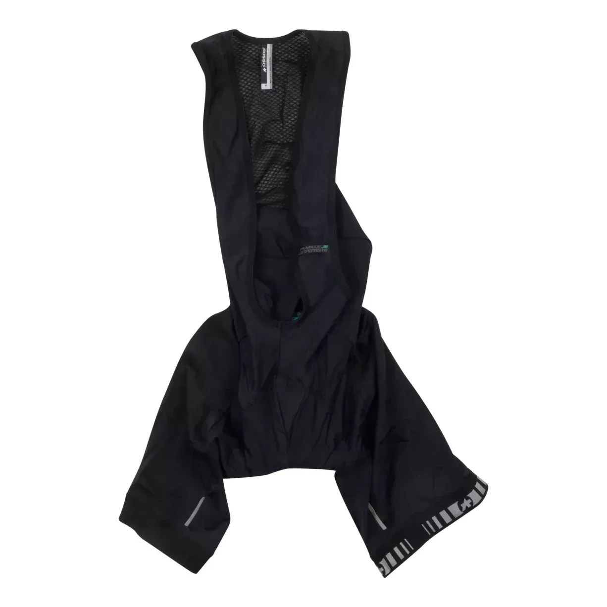 Assos FI.Mille_S5 Bib Shorts - Men's