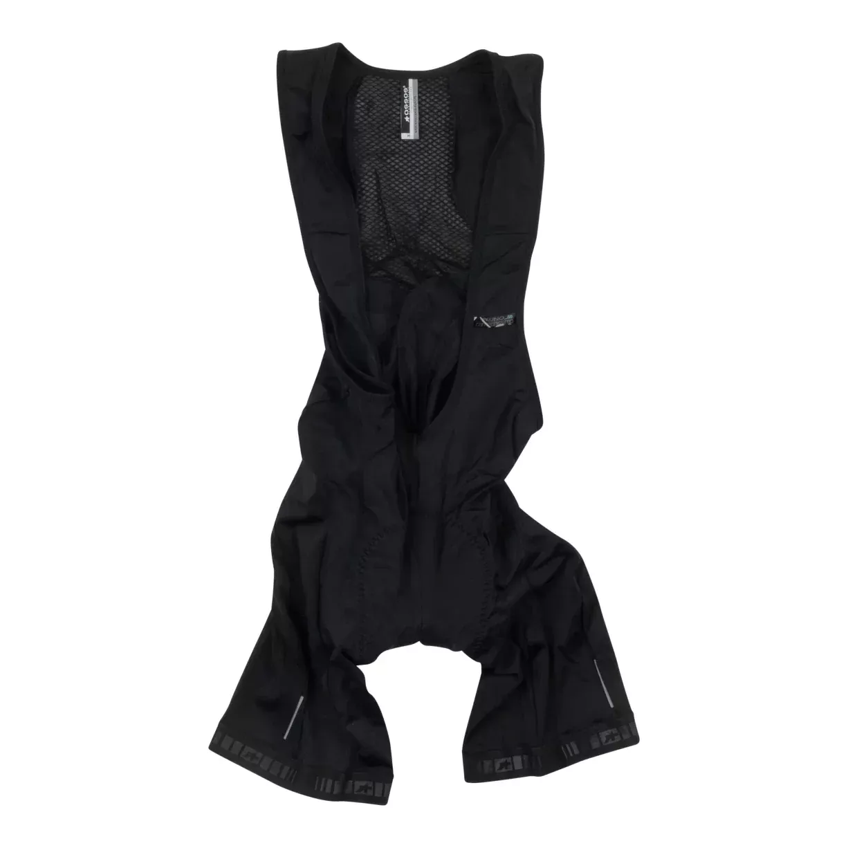 Assos FI.Uno_S5 Bib Shorts - Men's