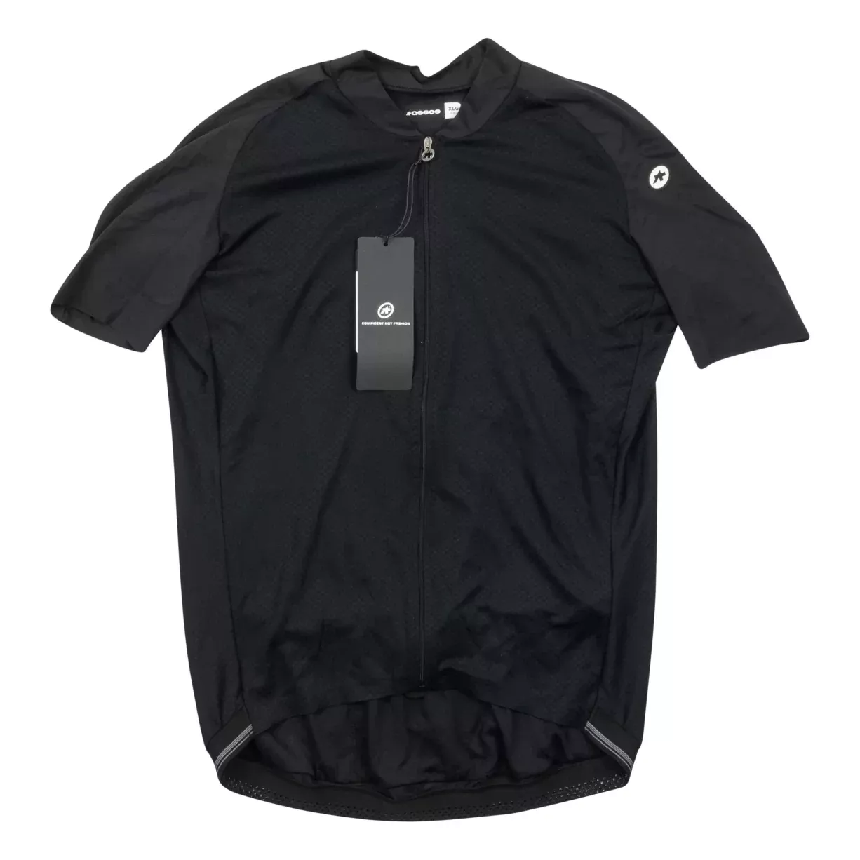 Assos MILLE GT Jersey C2 EVO Jersey - Men's