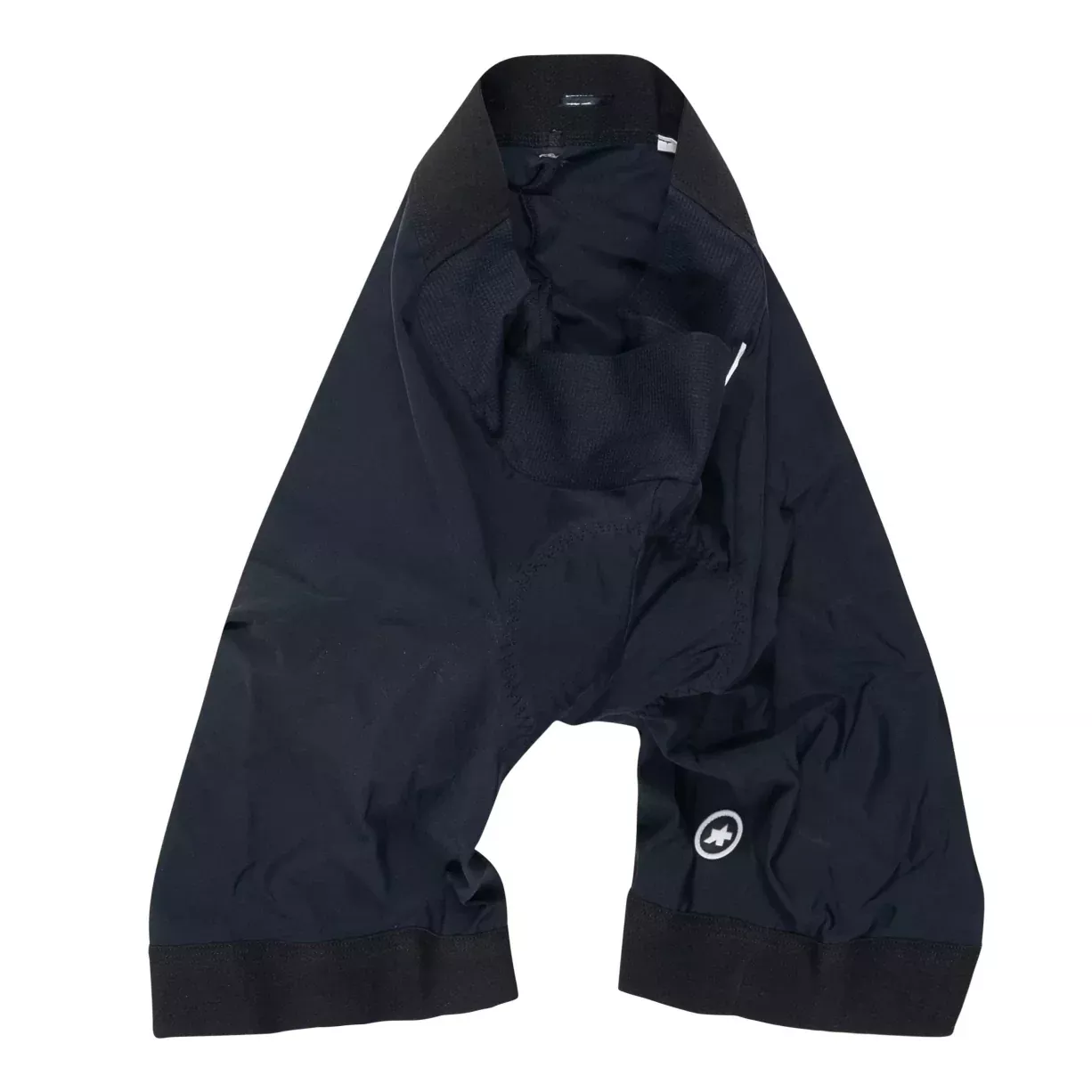Assos Mille GT Summer Half Shorts - Men's