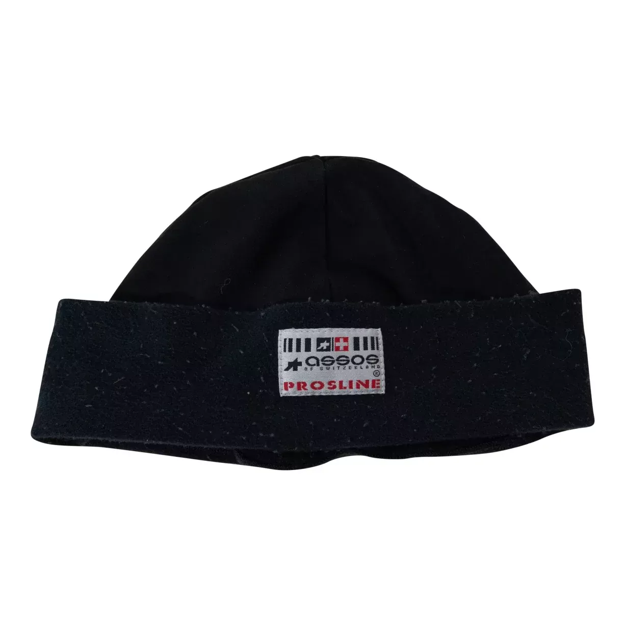 Assos Prosline Cycling Beanie