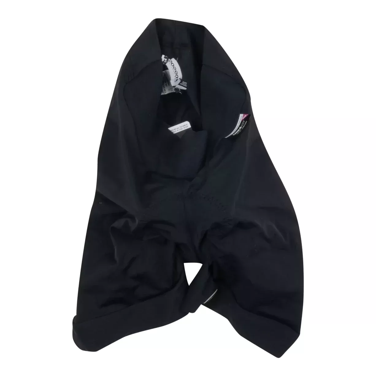 Assos UMA GT Evo Half Short - Women's