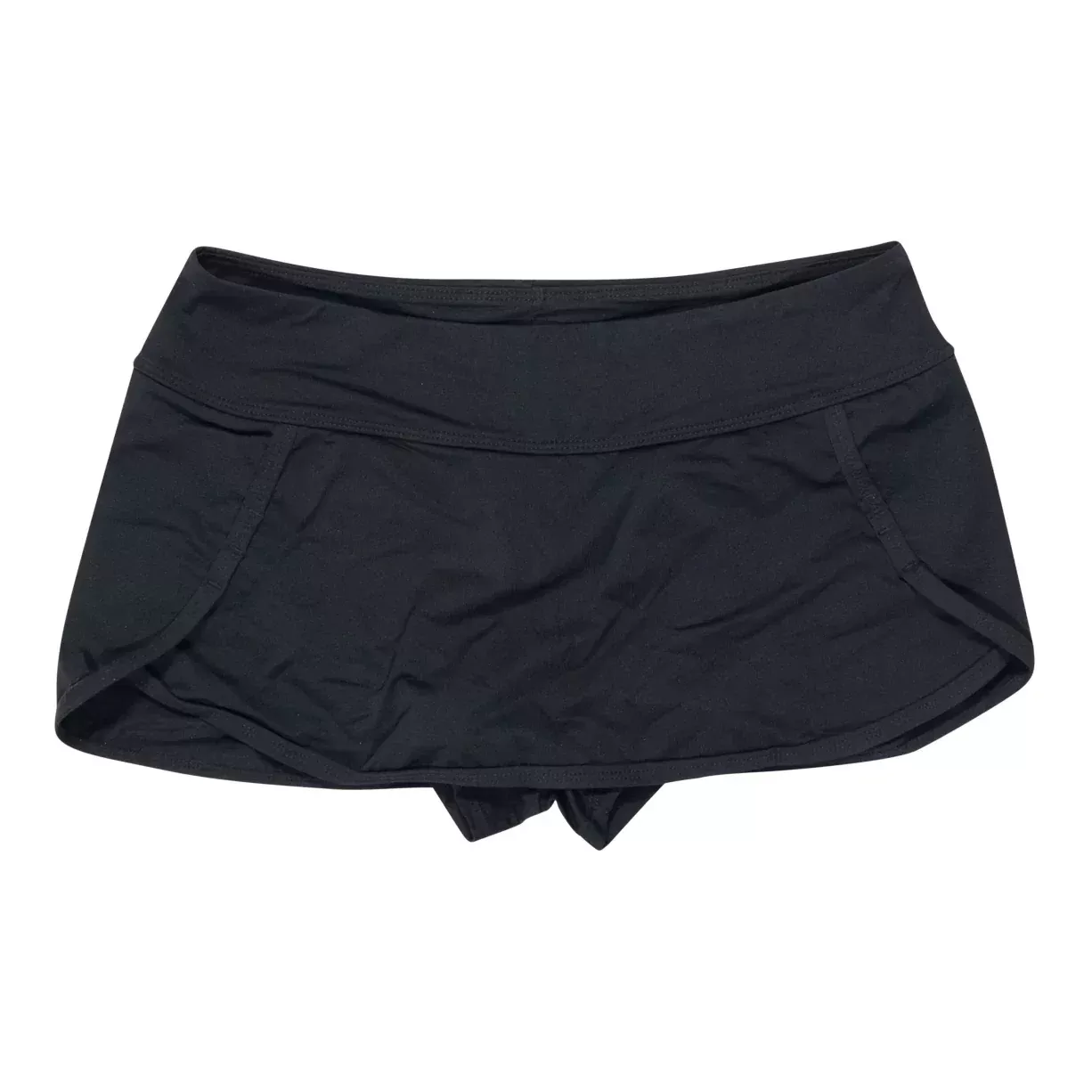 Athleta Active Skort - Women's
