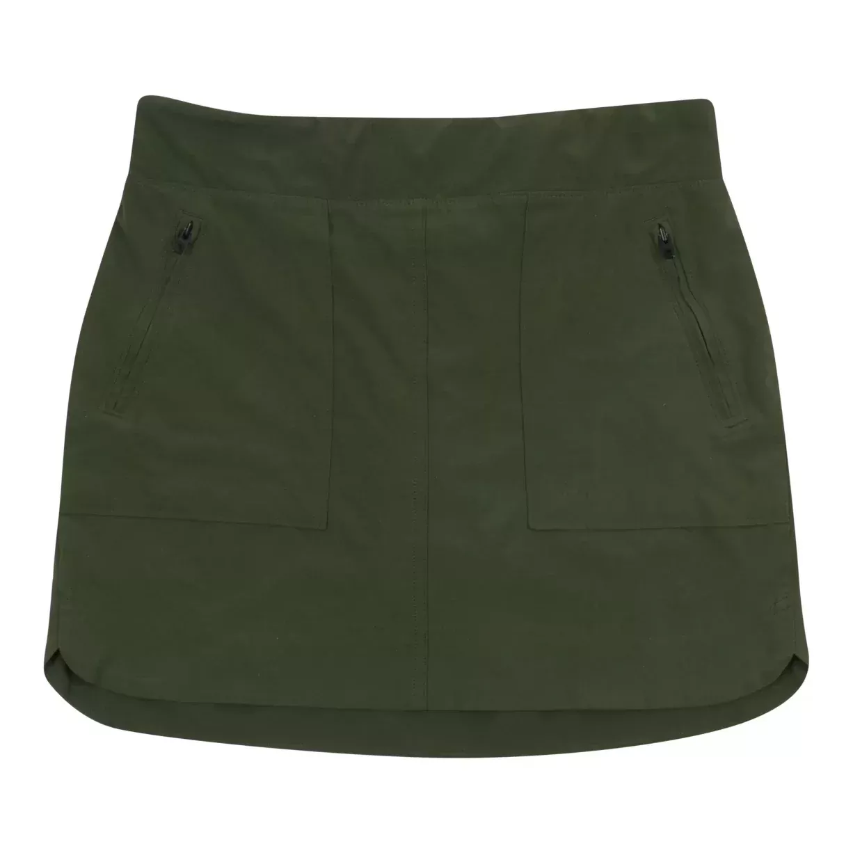 Athleta Chelsea Cargo Skort - Women's