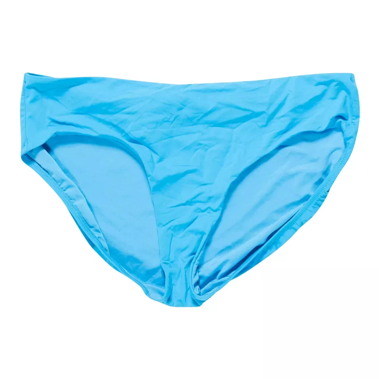 Athleta Clean Full Bikini Bottom - Women's