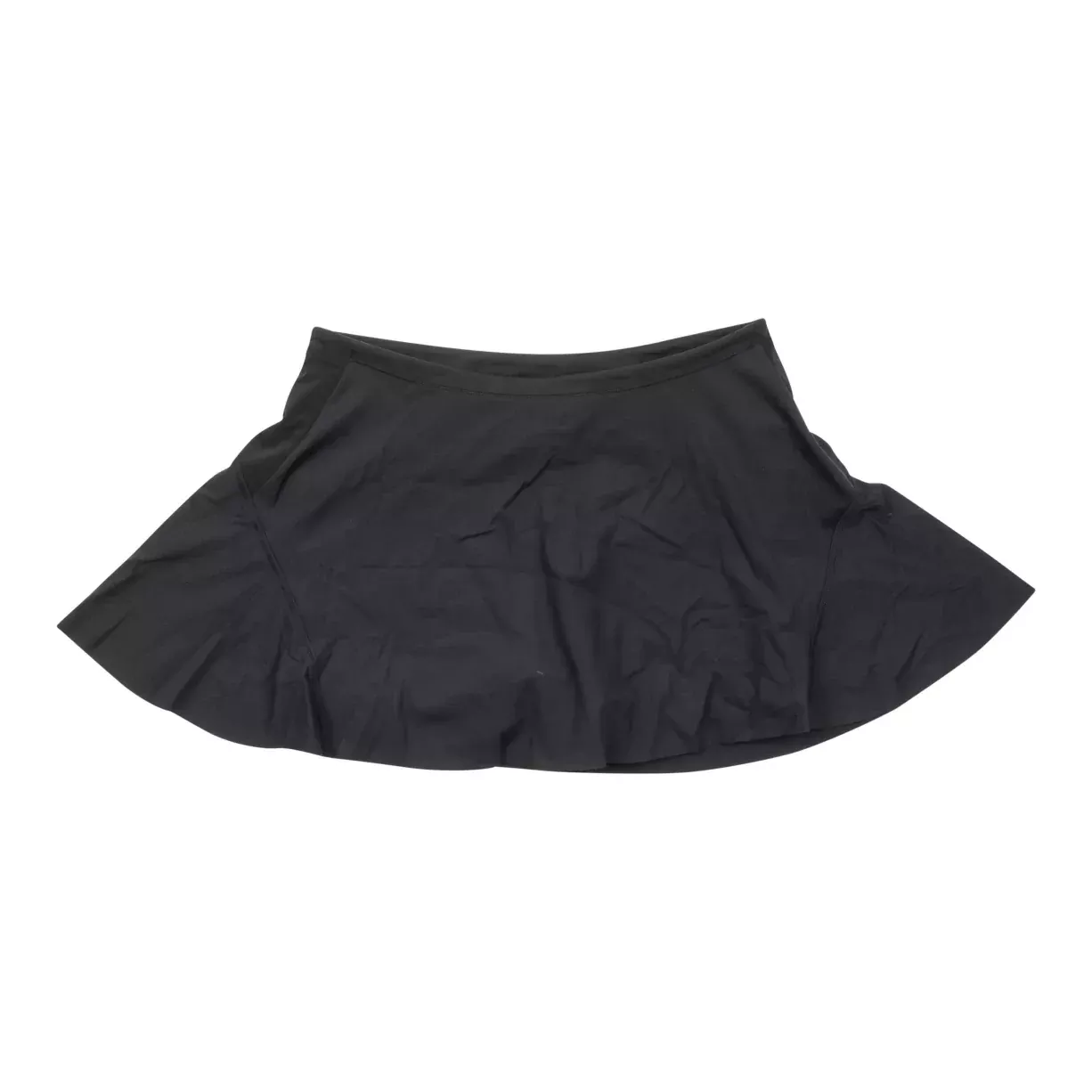 Athleta Match Point Skort - Women's
