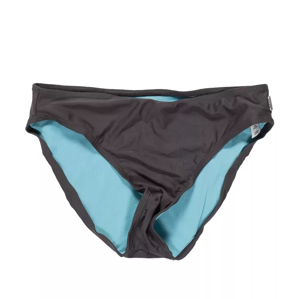 Athleta Swim Bottom