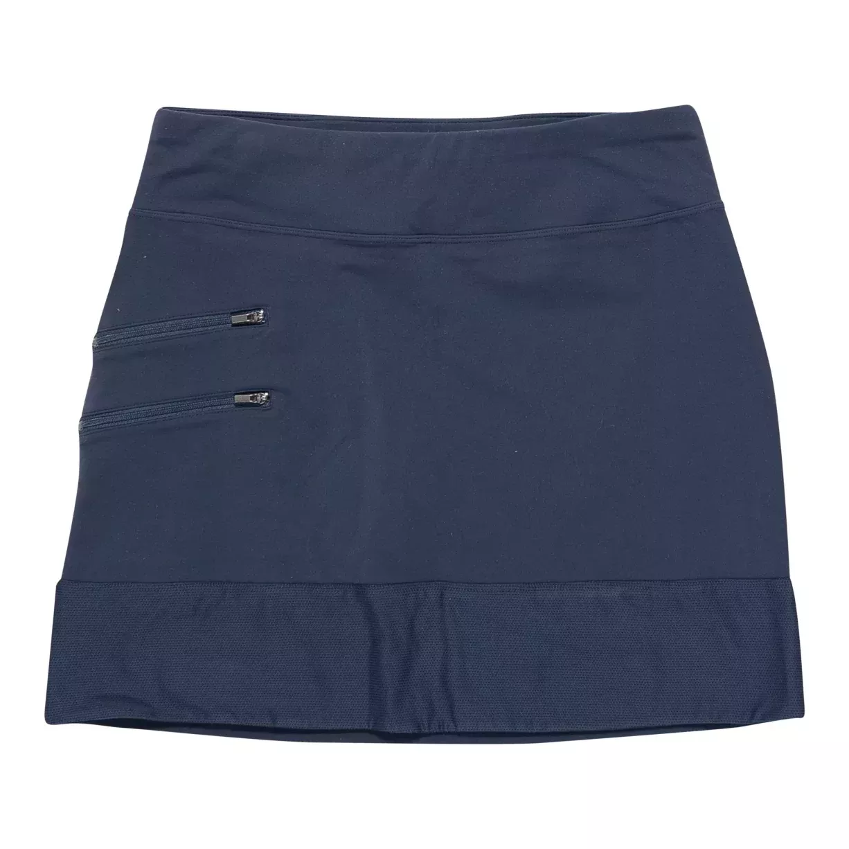 Athleta Tee Time Skort - Women's