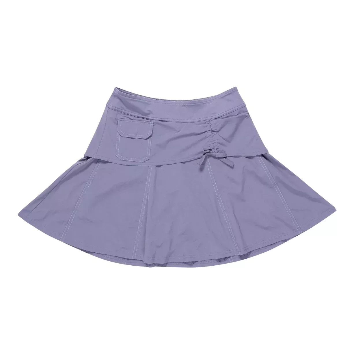 Athleta Wherever Skort - Women's