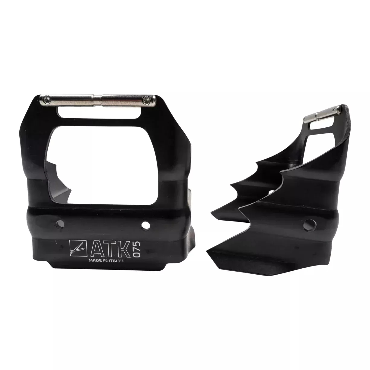 ATK Crampons