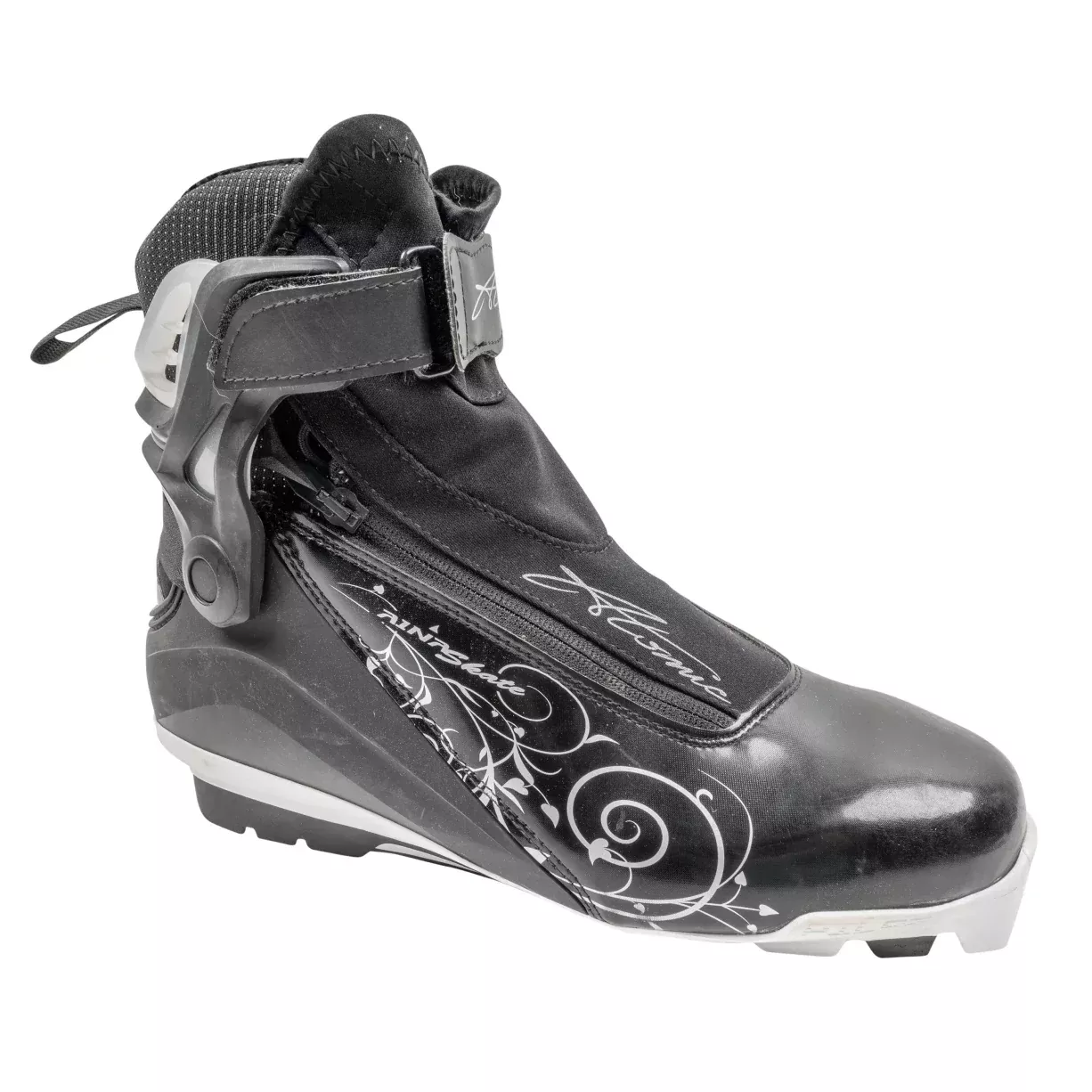 Atomic Aina XC Skate Boots - Women's