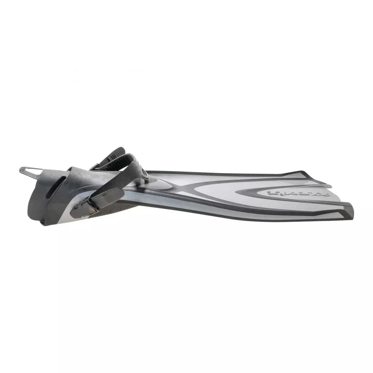 Atomic BladeFin Open Heel Dive Fins