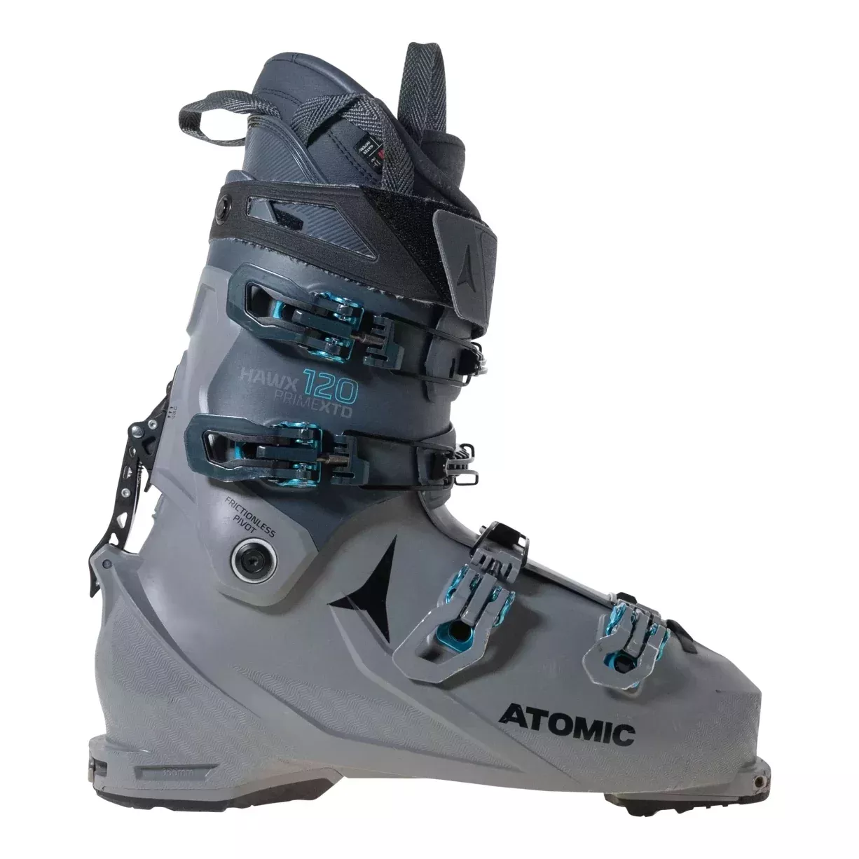 Atomic Hawx Prime XTD 120 CT AT Ski Boots 2023