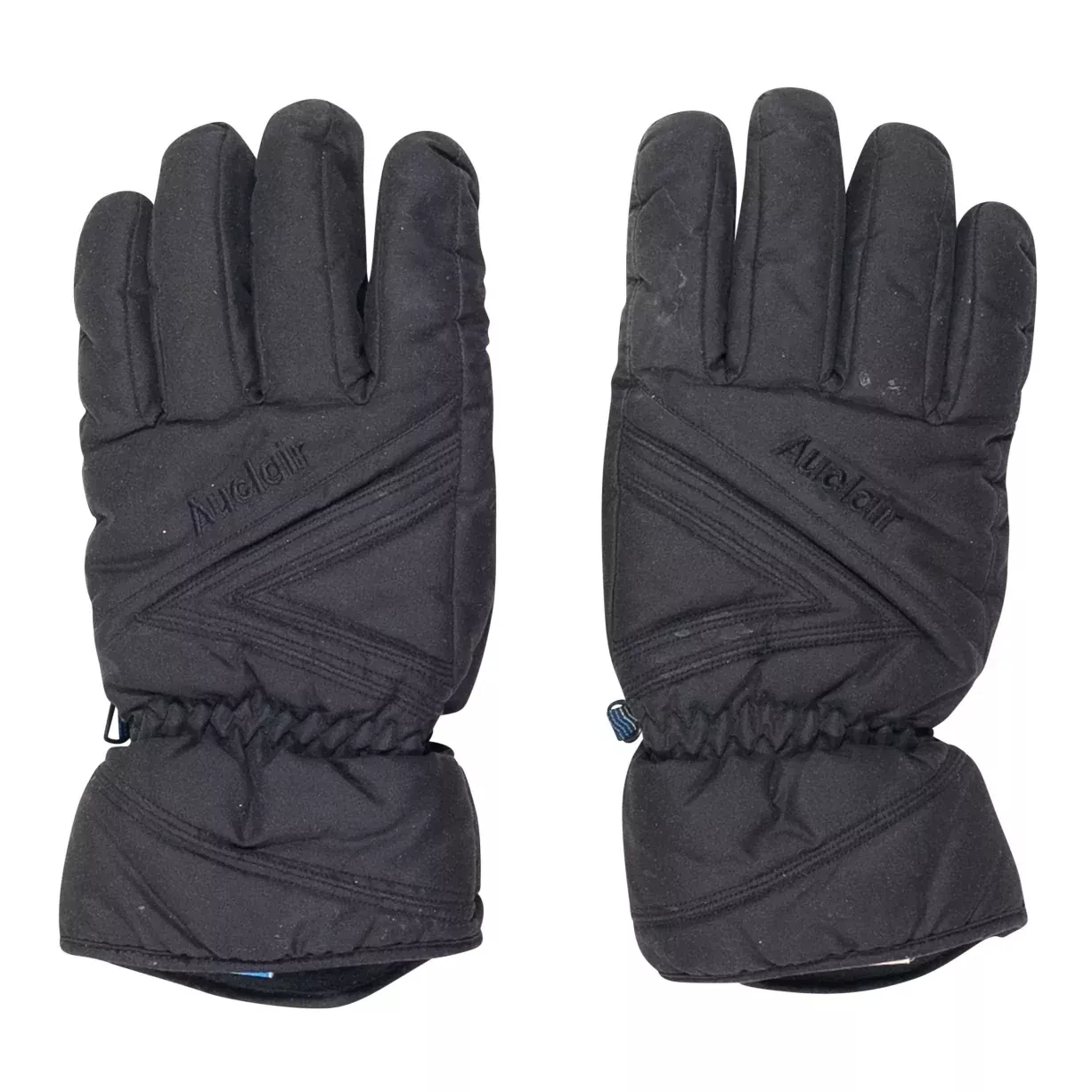 Auclair Insulated Ski Gloves