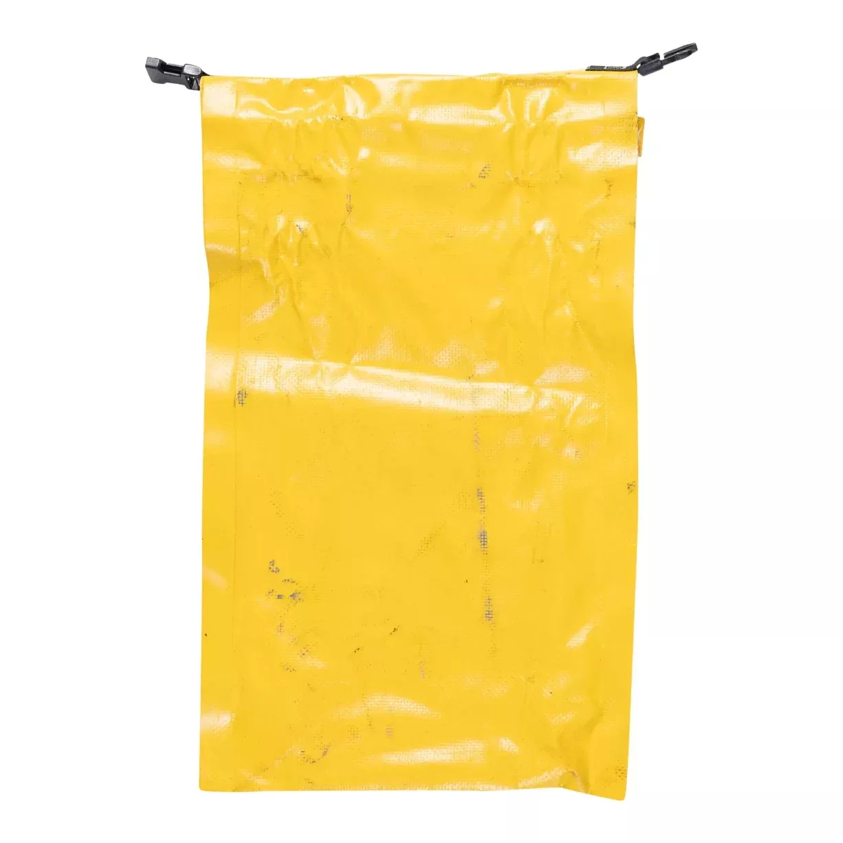 Authentic Adventure Gear Texsports Dry Bag