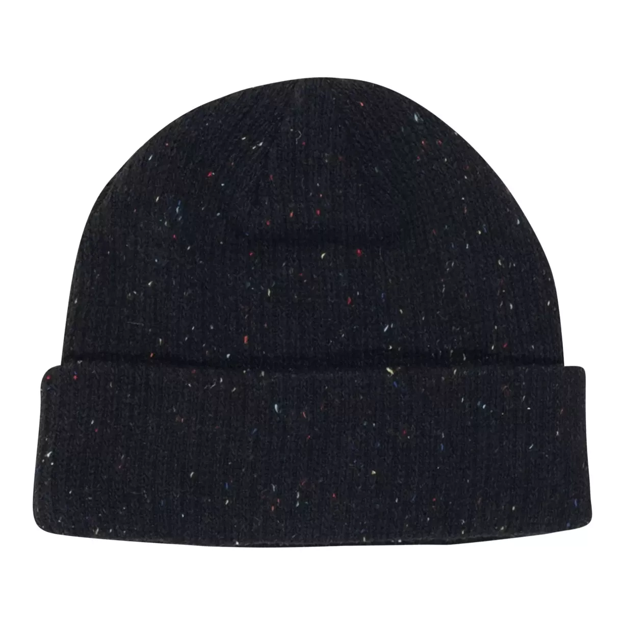 Autumn Select Speckled Beanie