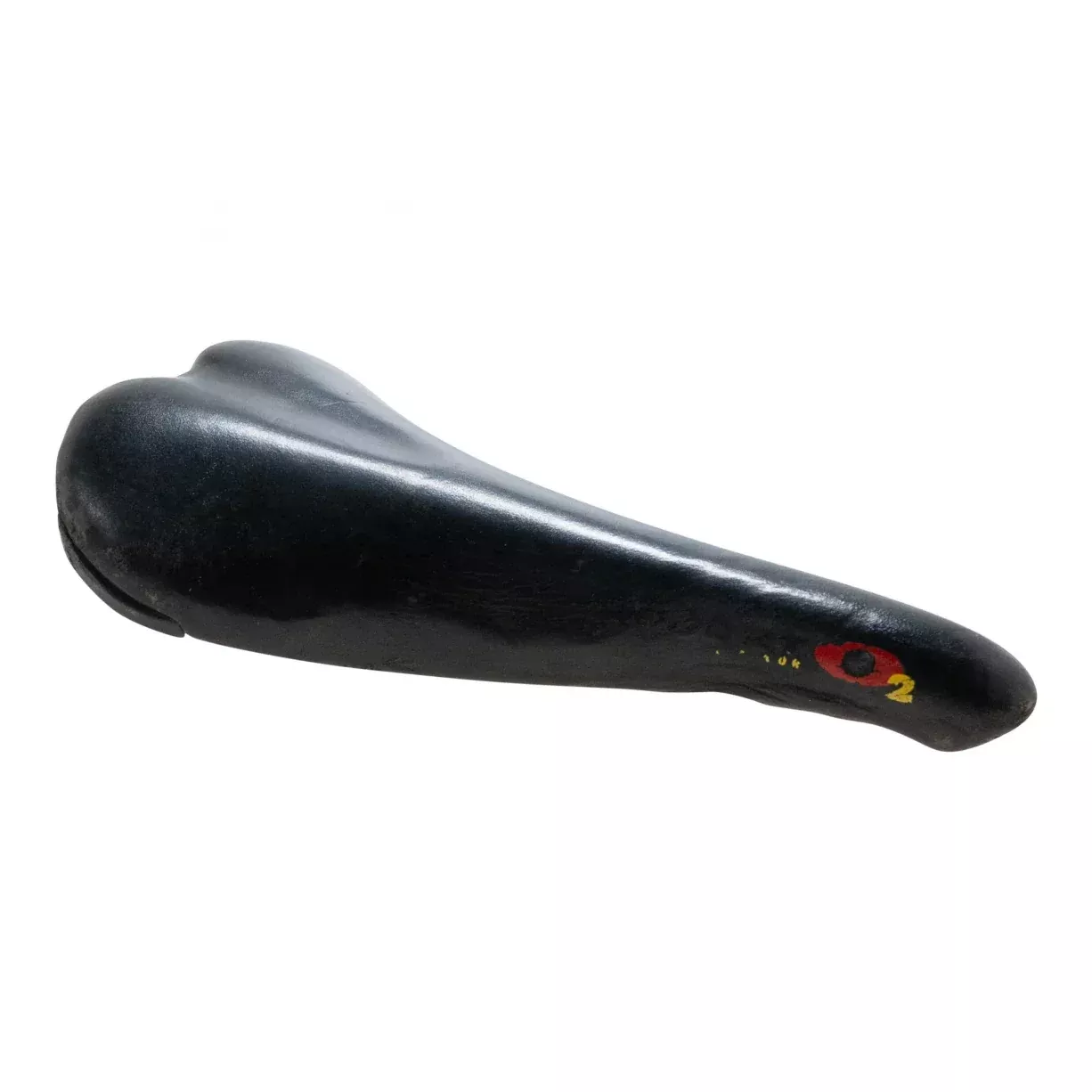 Avocet O2 Air 40R Saddle