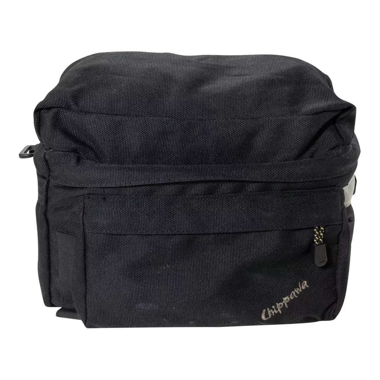 Axiom Chippewa Rear Trunk Bag