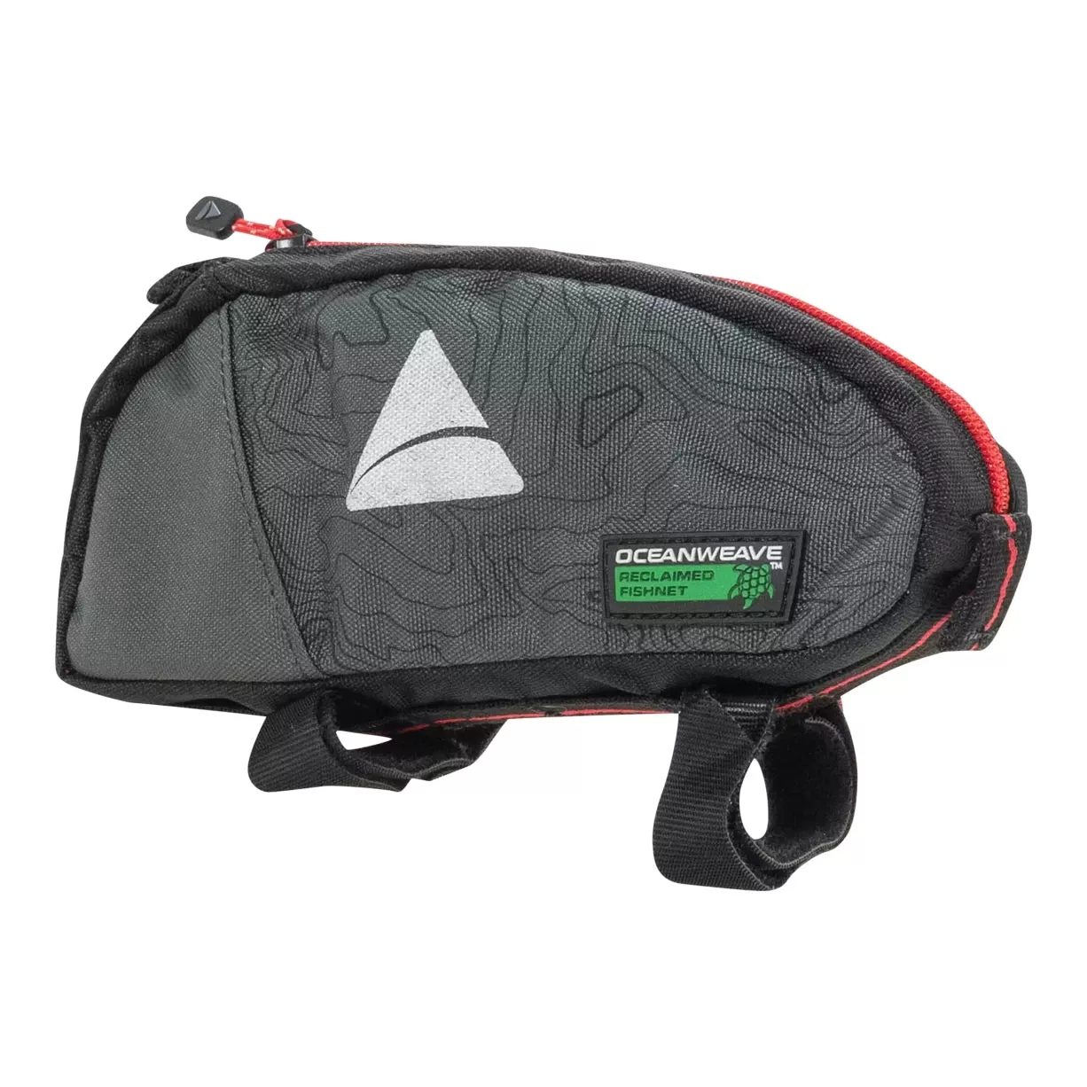 Axiom Seymour Oceanweave Podpack P0.75
