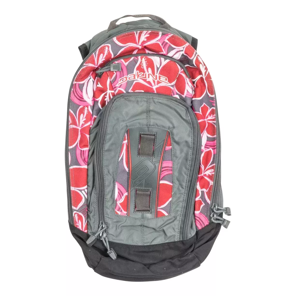 Axis Dakine Backpack