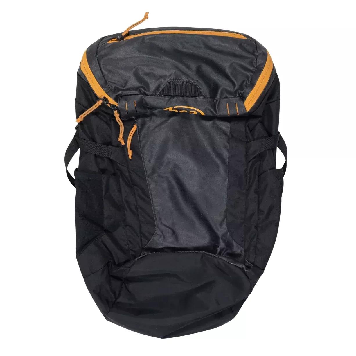 Backcountry Access Backy Urban Backpack