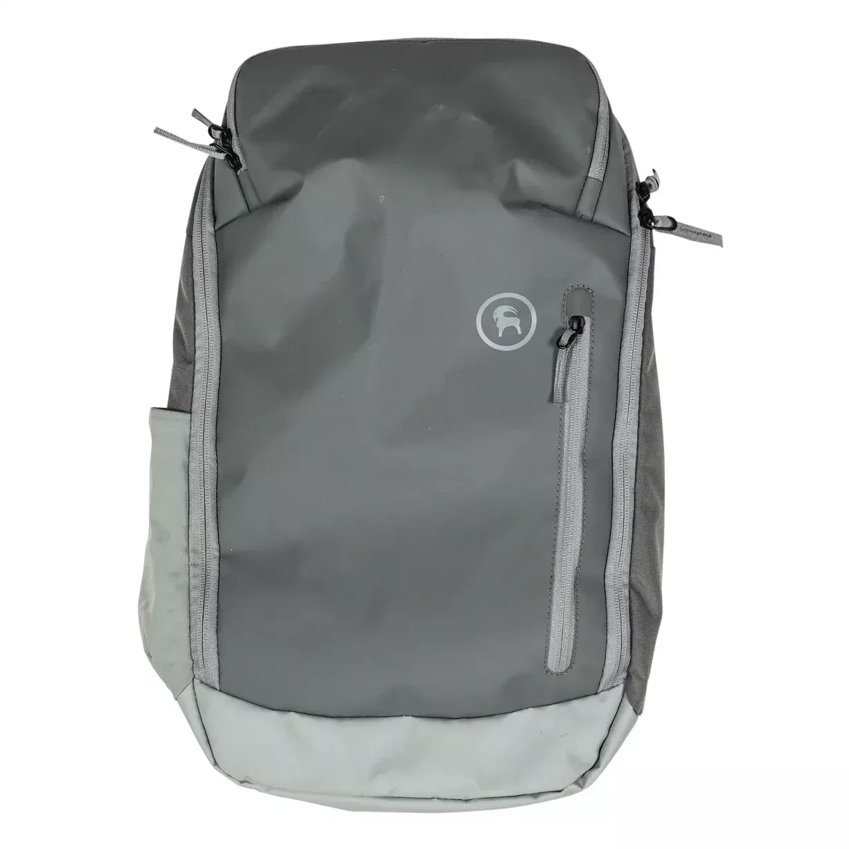 Backcountry Adventure 20L Pack