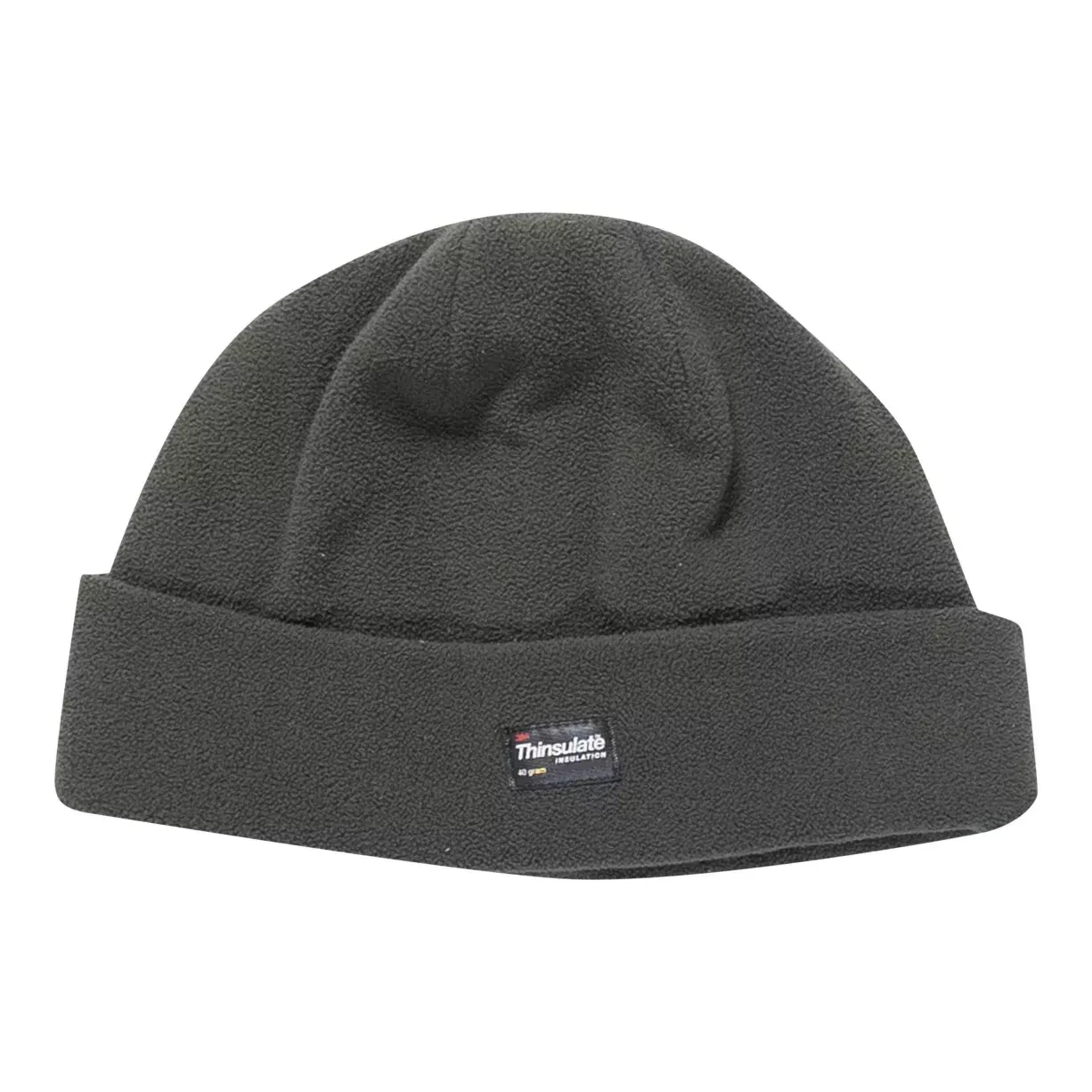 Backcountry Fleece Beanie