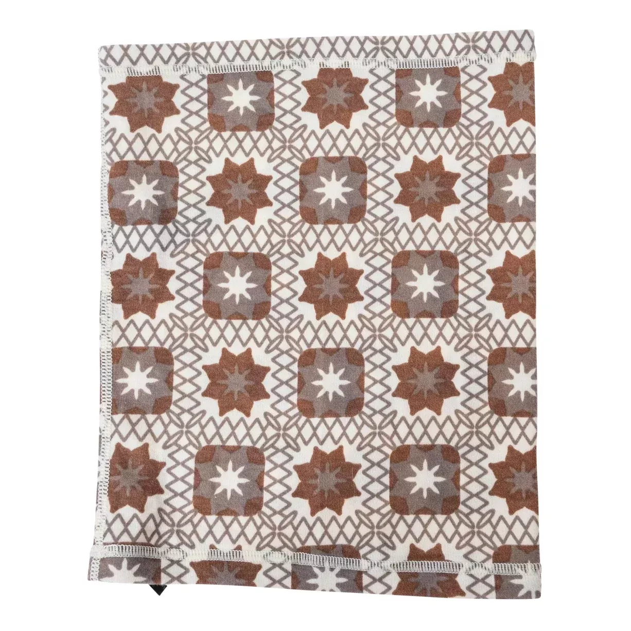 Backcountry Spruces Merino Neck Gaiter