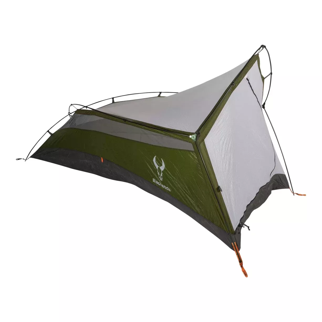 Badlands Artemis 1 Person Tent
