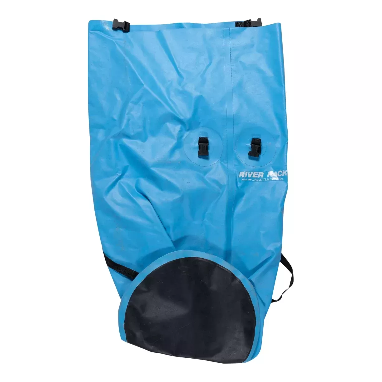 Bag River Pack