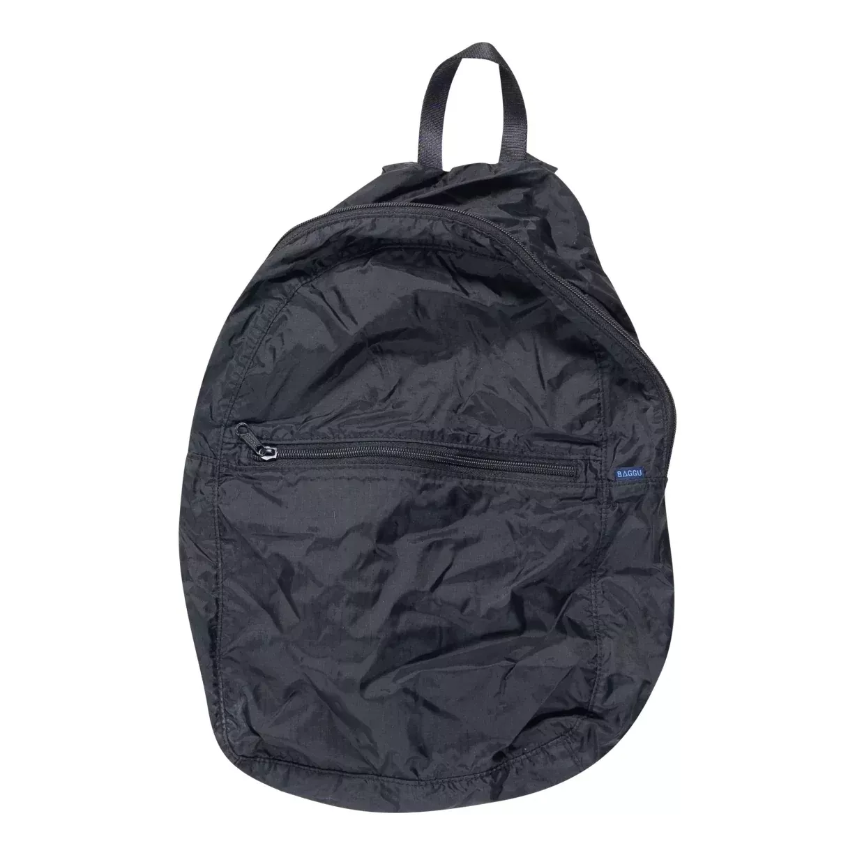BAGGU Daypack