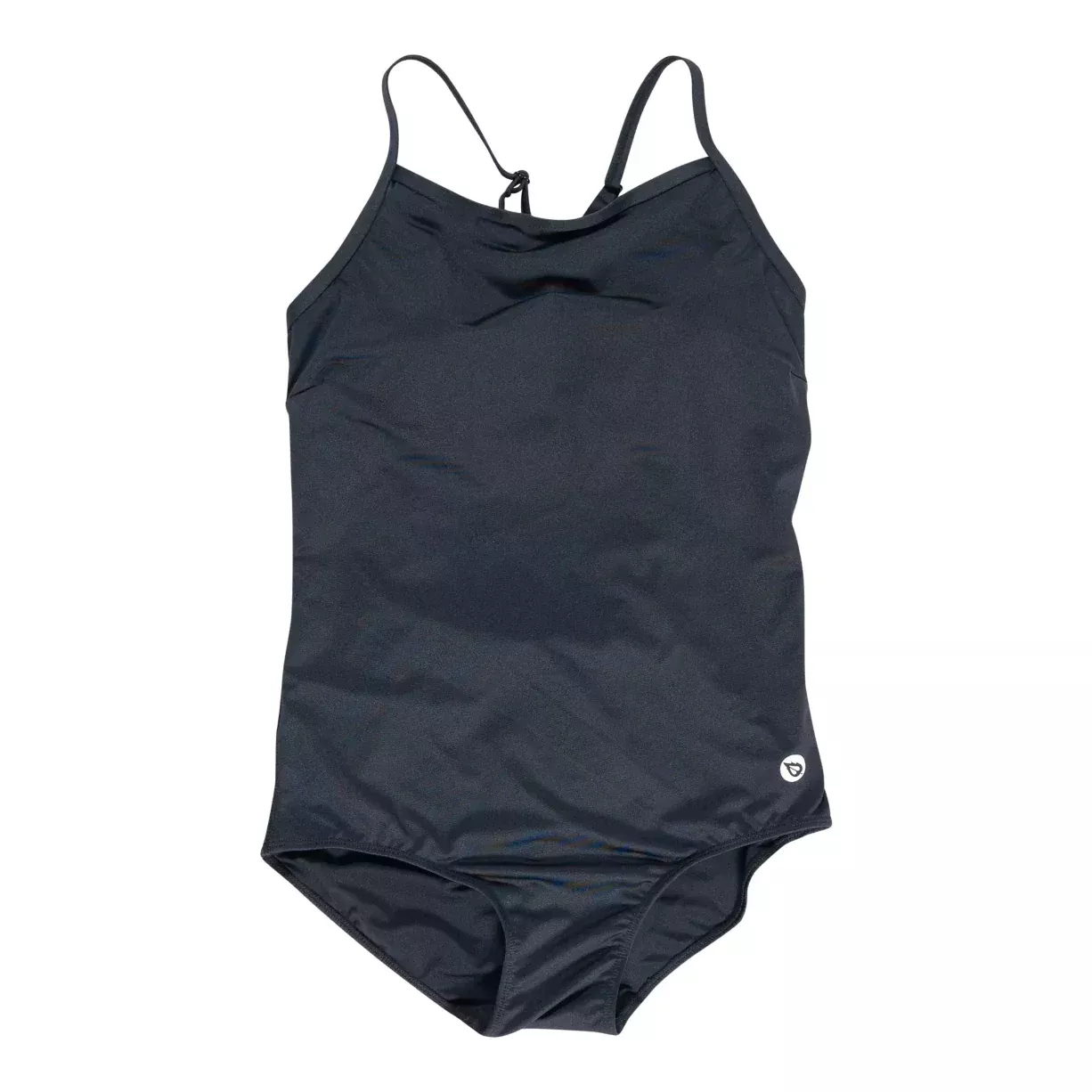Baleaf Laureate One-Piece Swimsuit