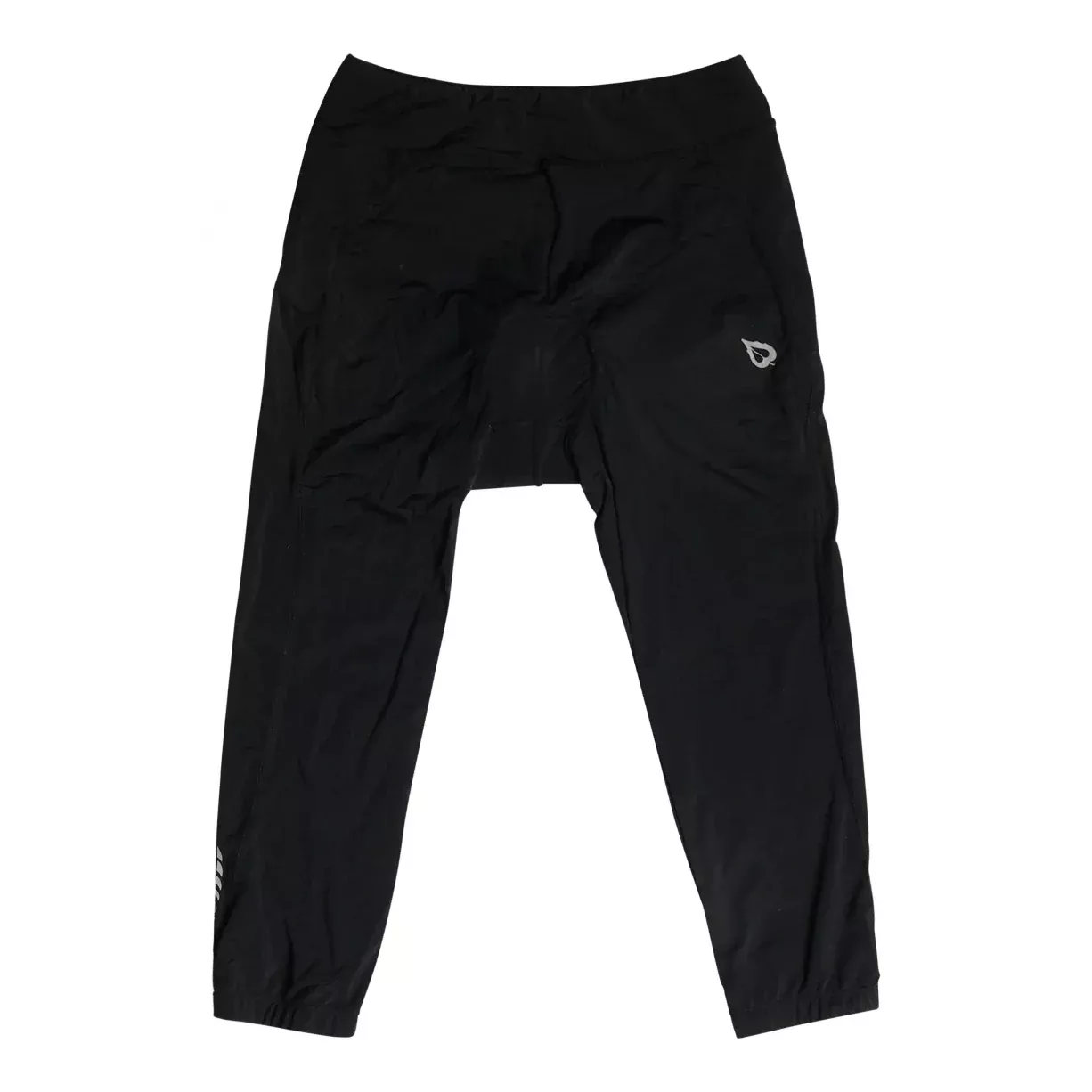 Baleaf Padded Cycling Capris