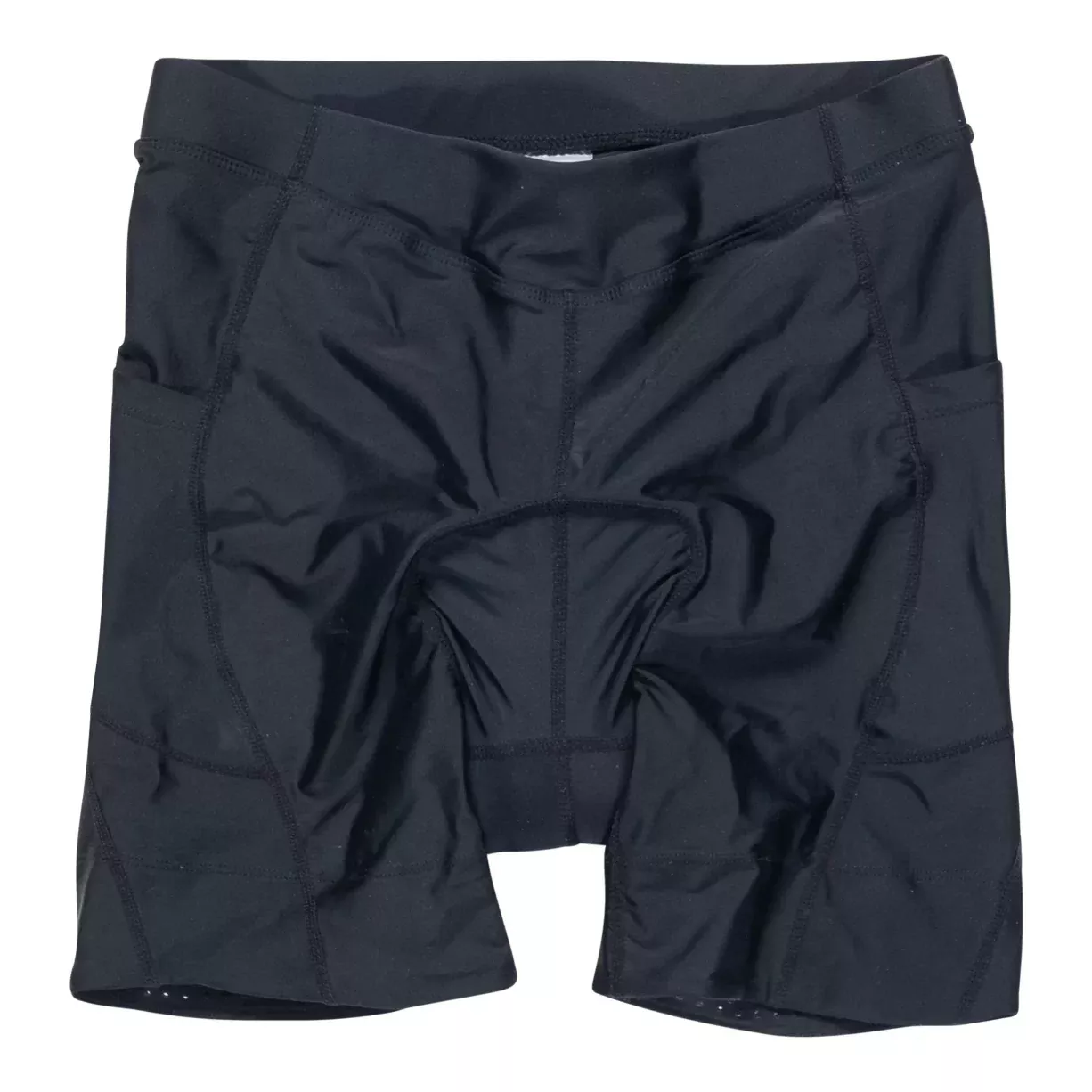 Baleaf Padded Cycling Shorts - Men's