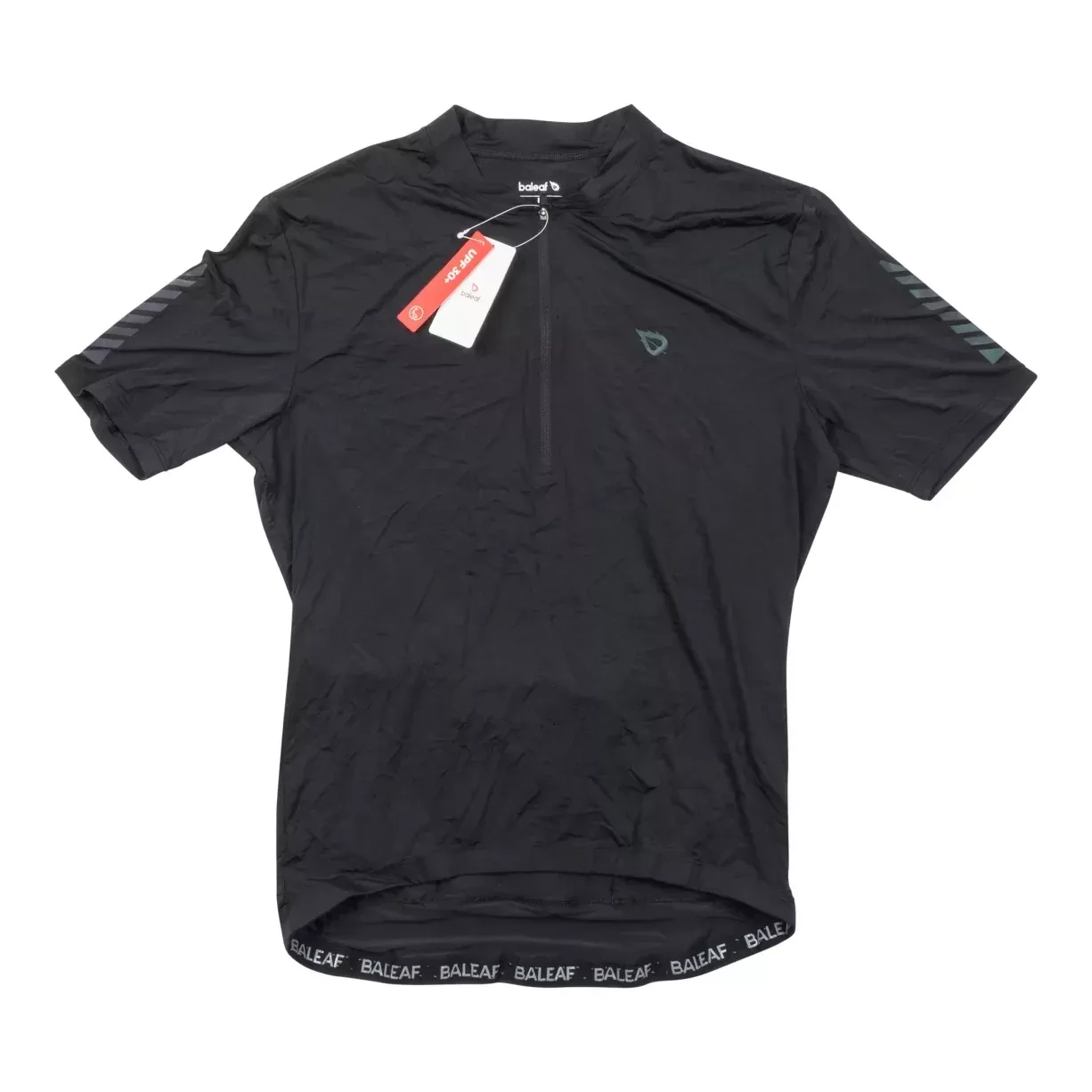 Baleaf Quick Dry Cycling Jersey - Men's