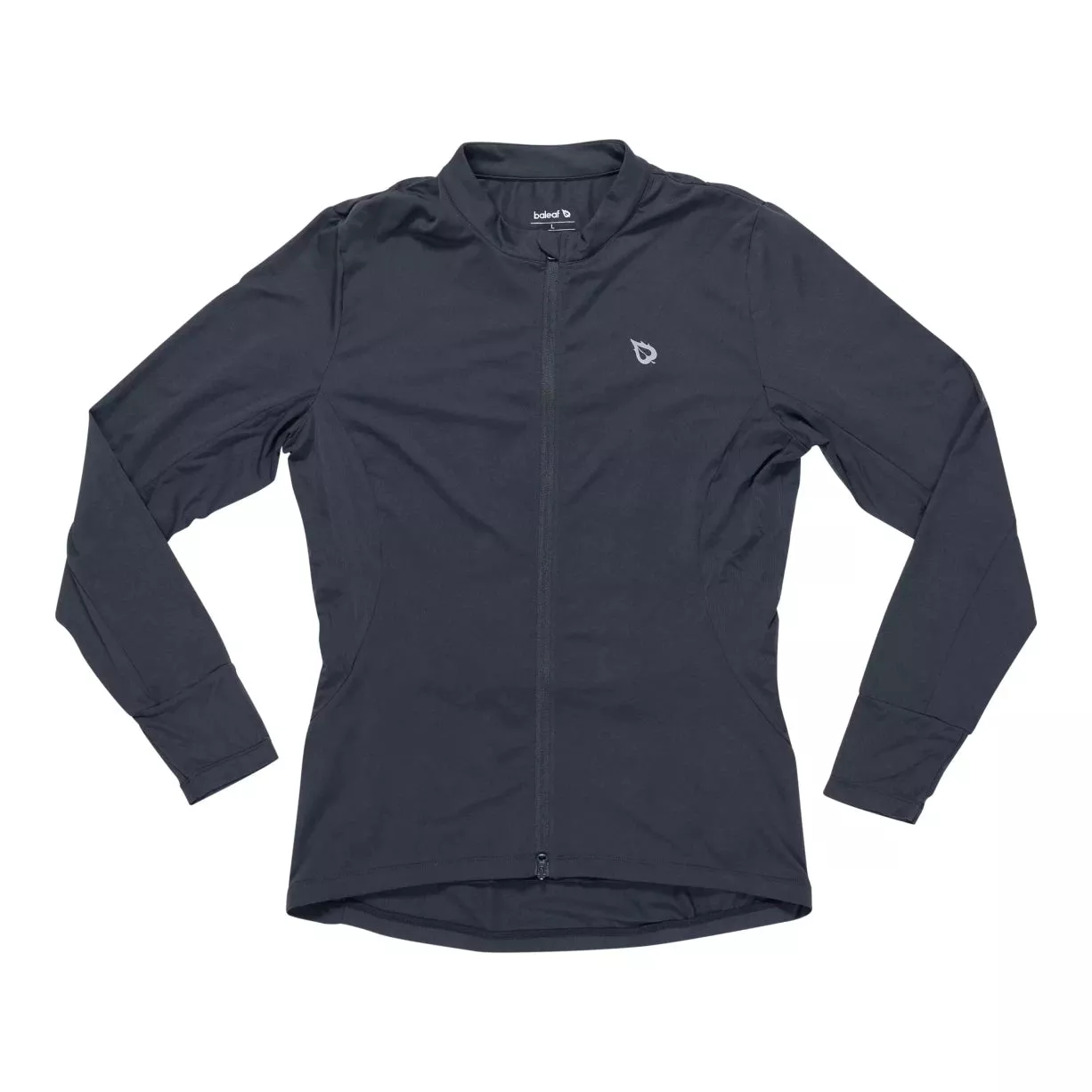 Baleaf Thermal Cycling Jersey - Women's