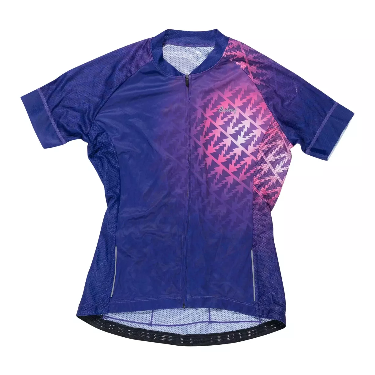 Baleaf Triumph Jersey