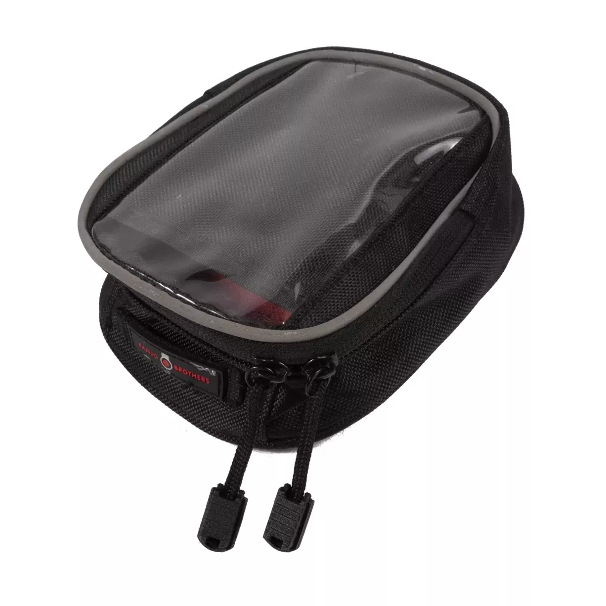 Banjo Brothers Bar Top Bag
