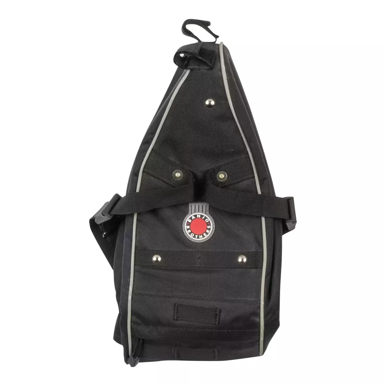 Banjo Brothers Frame Pack