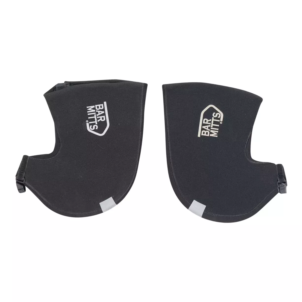 Bar Mitts Cold Weather Road Bicycle Handlebar Mitts