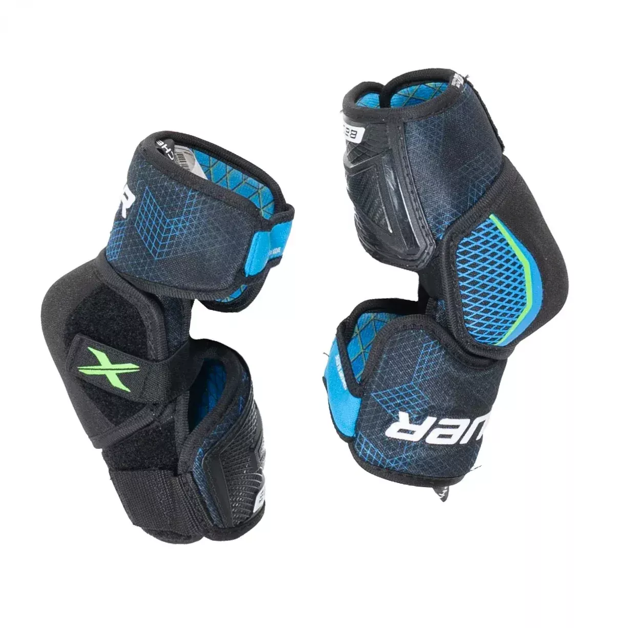 Bauer X Elbow Pad - Junior
