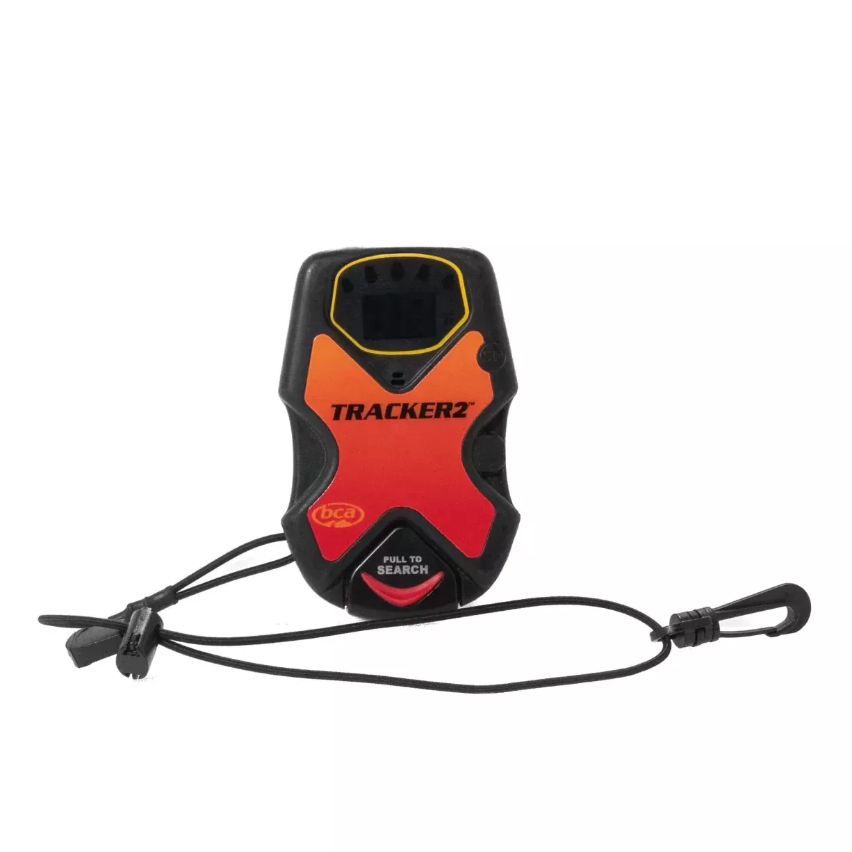 BCA Tracker2 Avalanche Tranceiver