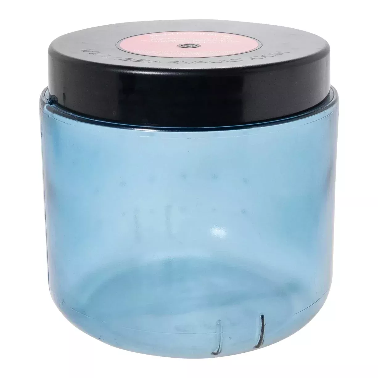 Bearvault BV450 Bear Canister