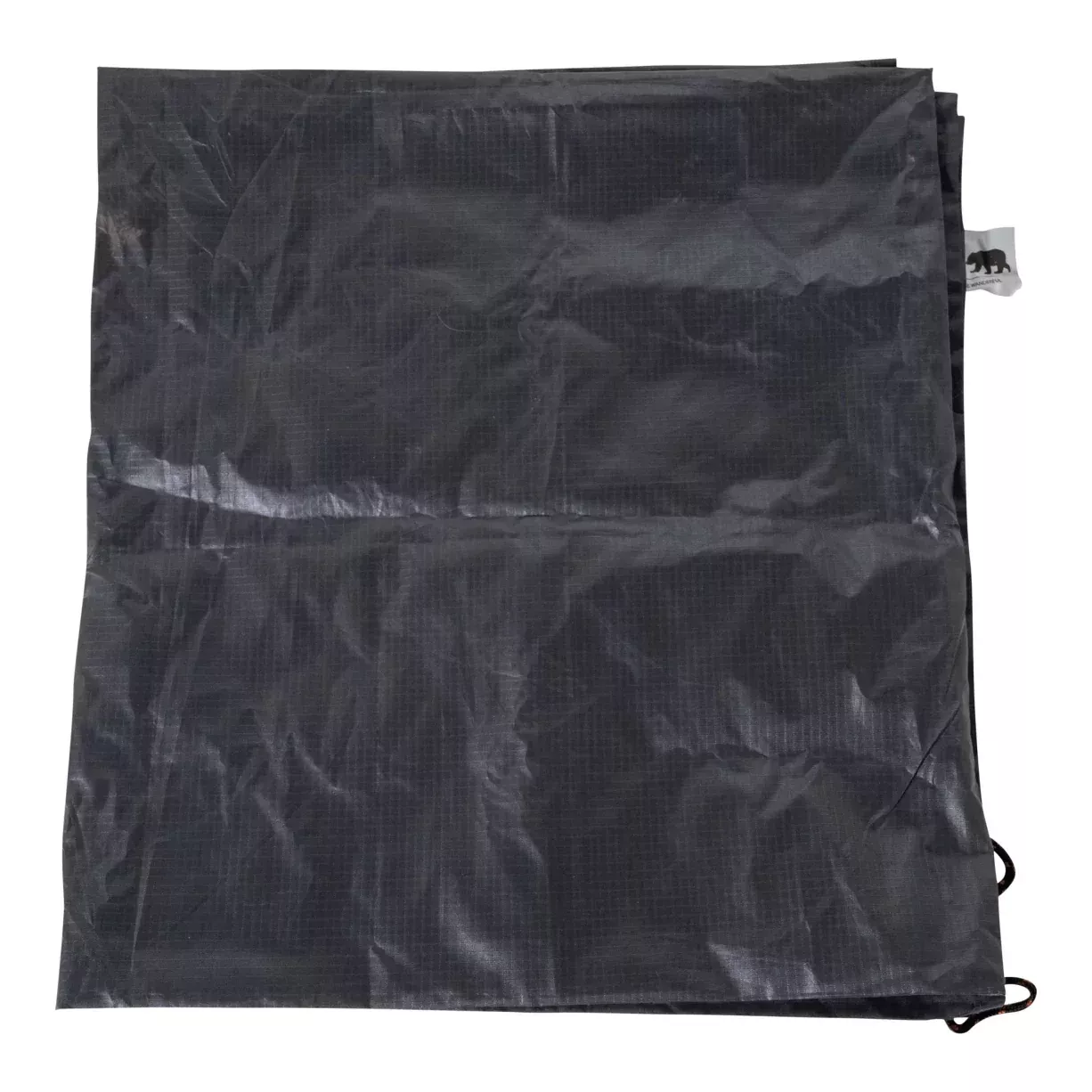 Bearz Outdoor Pocket Blanket
