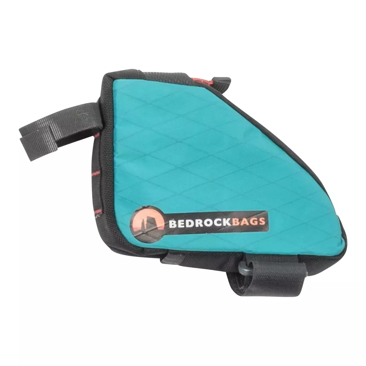 Bedrock Bags Kayenta Rear Tank Bag