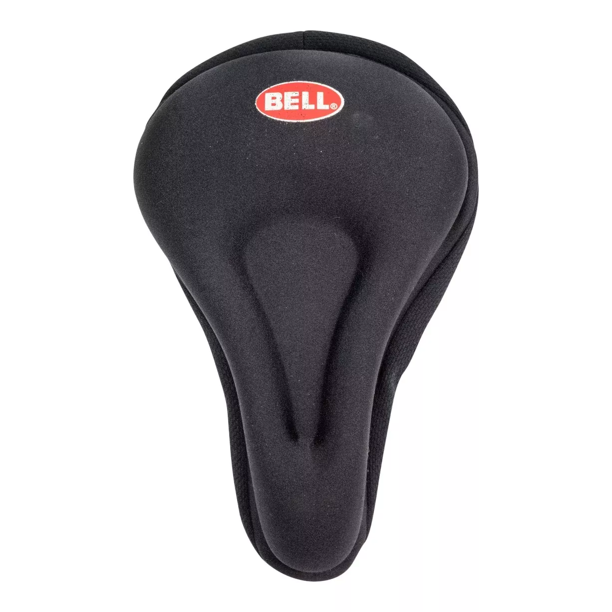 Bell Coosh 300 Bike Seat Pad