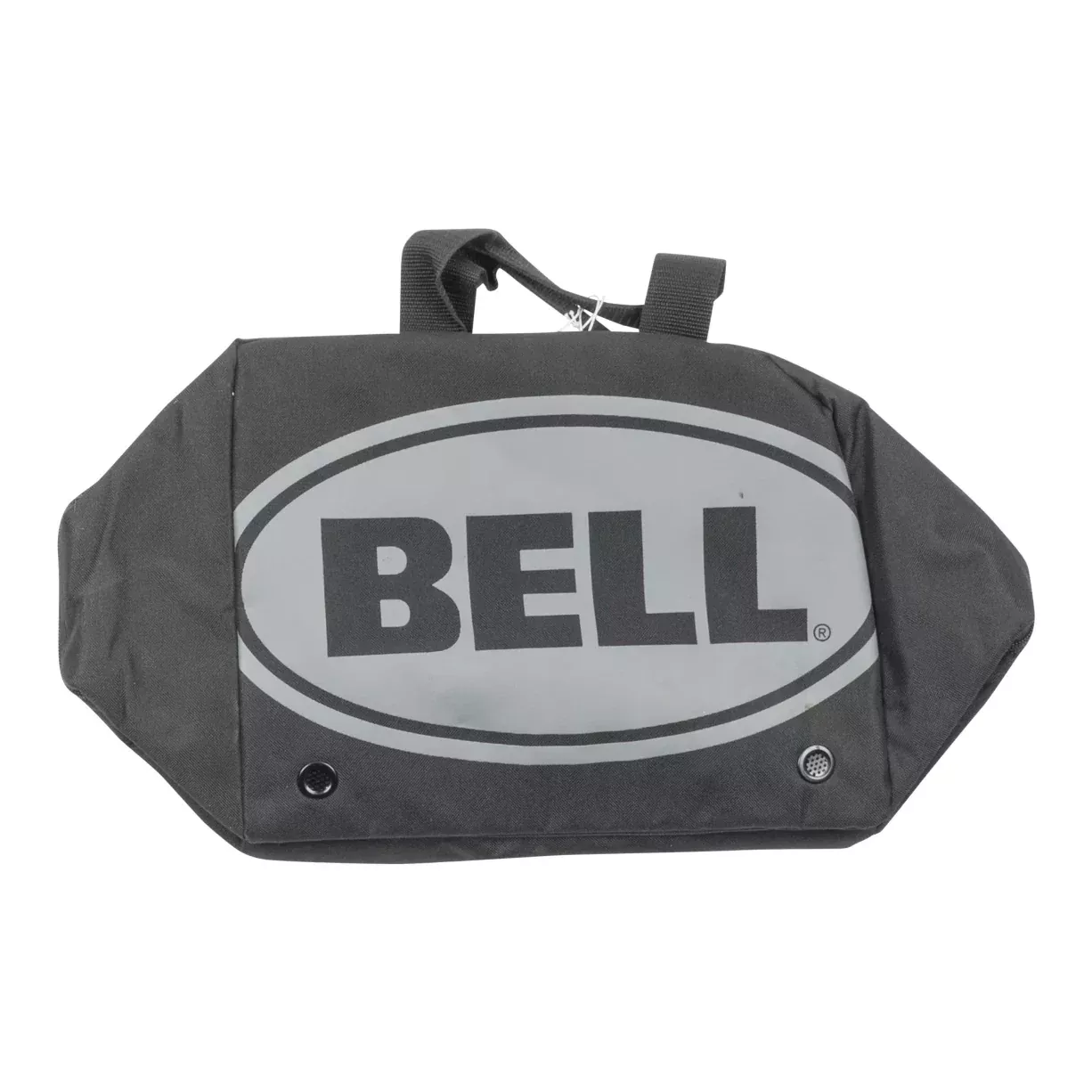 Bell Full Face Helmet Bag