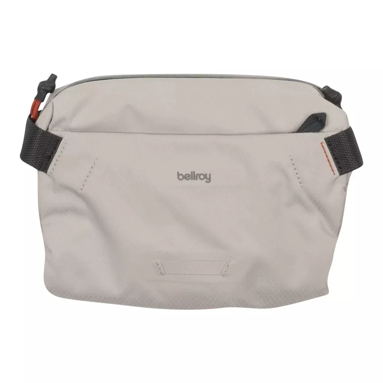 Bellroy Lite Sling Mini