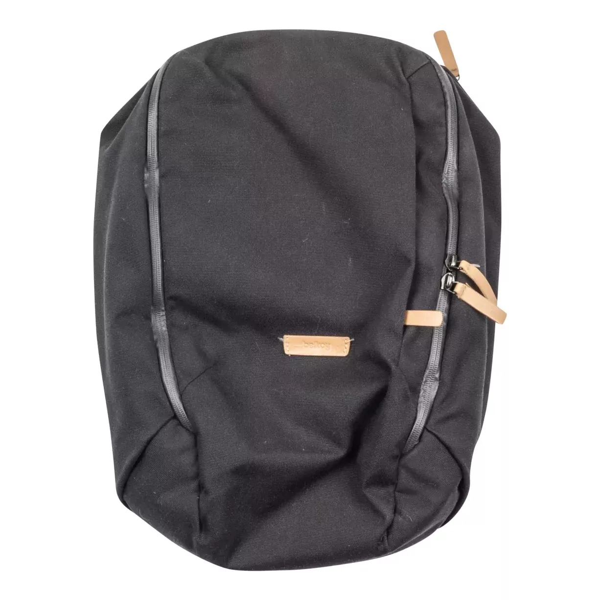 Bellroy Travel Laptop Backpack
