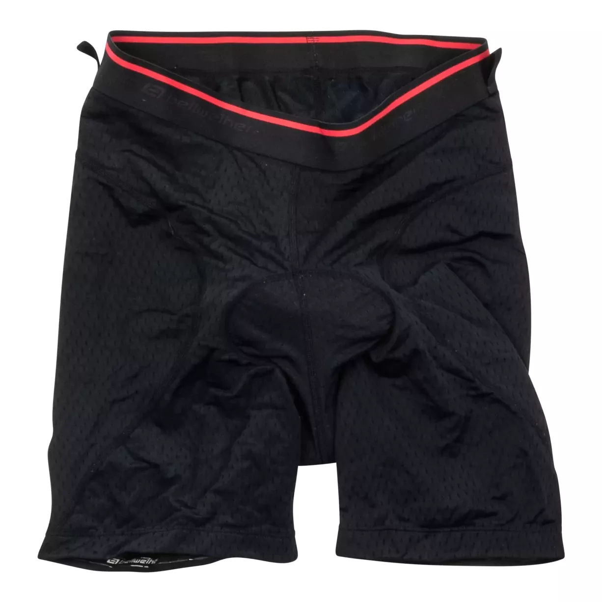 Bellwether Cycling Padded Liner Shorts - Men's